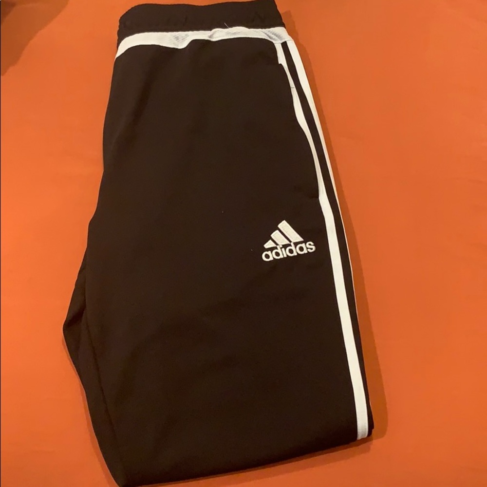 Adidas pants